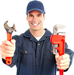 blocked drains Thames Ditton, Weston Green, KT7