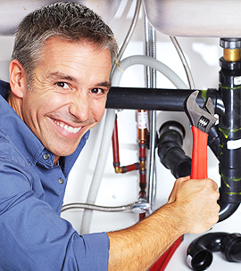 DRAINAGE EXPERTS Thames Ditton